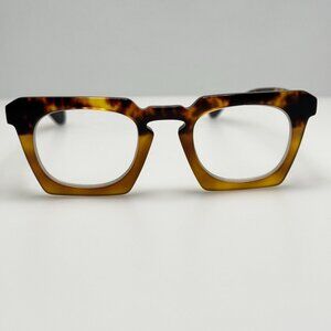 Eyebobs Juxtaposition 3387-19 Eyeglasses Eye Glasses Readers